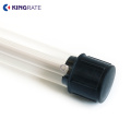 20W Submersible Ultraviolet Lamp UV Sterilisator Licht