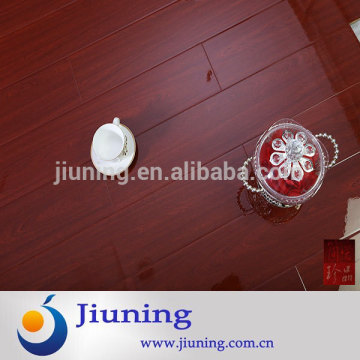 2014 High Quality Laminate Flooring,Quality Choice Laminate Flooring.