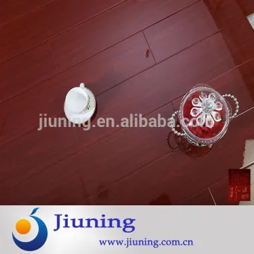 2014 High Quality Laminate Flooring,Quality Choice Laminate Flooring.