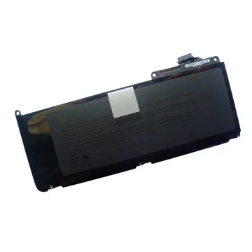 Replacement Laptop Battery for Apple A1331, A1342