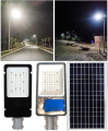 Lampada da strada a led Outdoor 100W Golden Bean Light