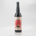 Superior Light Soy Sauce 625ml Glass Bottle