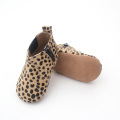 Бебешки обувки на едро Poppurlar бебешки ботуши