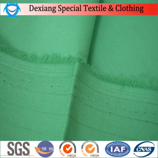 hot selling protective esd fabric china wholesaler
