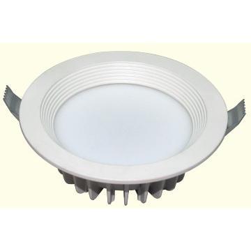 Good quality 18W LED Down Light
