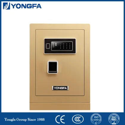 Excellent electronic digital safe