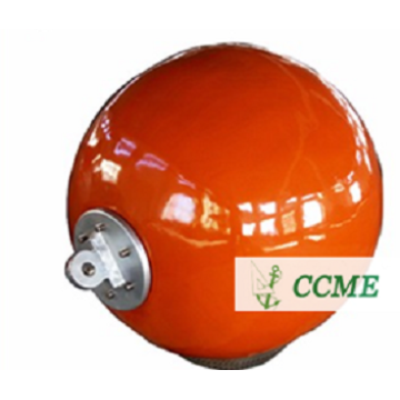 Marine Floating E.V.A Foam Filled Fenders