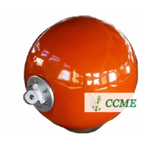 Marine Floating E.V.A Foam Filled Fenders