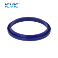 Oil Wiper Ring WA1 Wiper Seal Hydraulic Cylinder