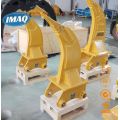 /msite/products/detail/productid/63462735/id/1522647.html