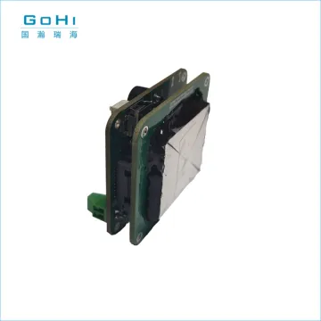 GD2100-COS-PRO: Cosmic Ray Detectors with Silicon Photomultiplier (SiPM) and Plastic Scintillation Detector