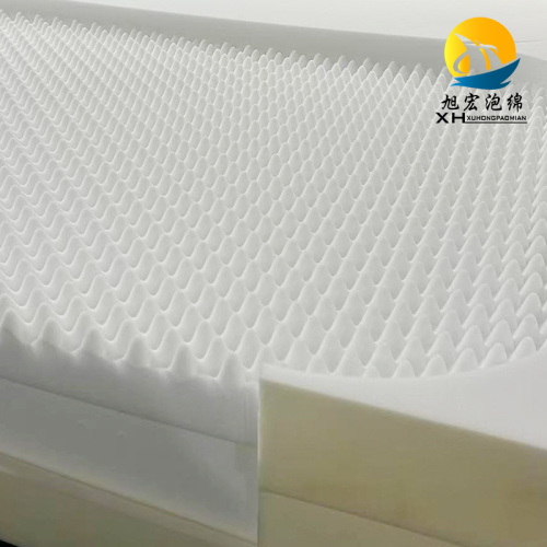 Yeniden Kullanılabilir Evcil Hayvan Bakım Süngeri