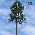 Torre da Árvore de Comunicação Disfarçada