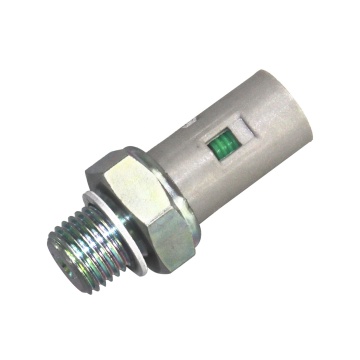 Interruttore del sensore di pressione dell'olio per Renault Nissan - 8200671278 e 8200062452
