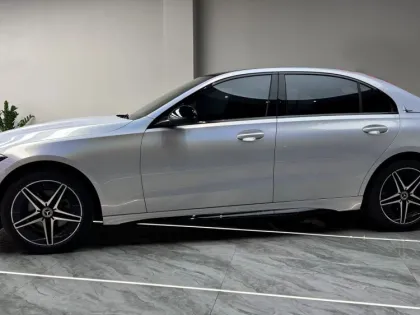 Colorful Laser White Wrap Film for Car Vinyl Color Change