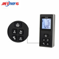 High Precision 150m Handheld Digital Laser Distance Meter