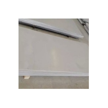 Good Quality Best Price Titanium Sheets/Plates Exporter
