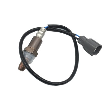 Oxygen Sensor for Toyota Camry Lambda 89467-48190