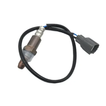 Oxygen Sensor for Toyota Camry Lambda 89467-48190
