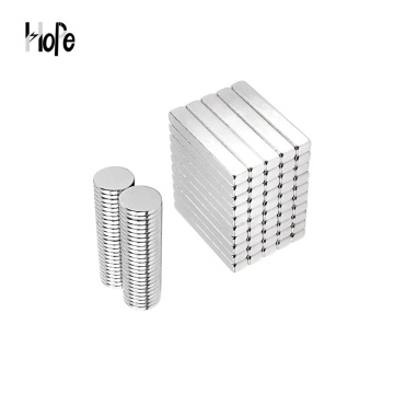 Large Square hot selling Magnet