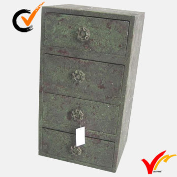 Metal Cabinet