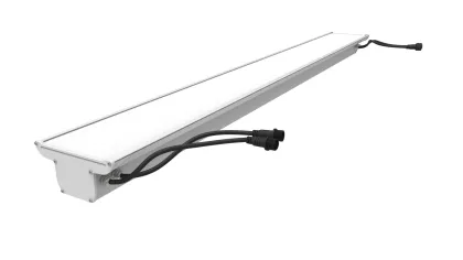 Led Lights For Home