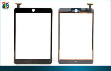 Cellphone Replacement Parts Original Lcd Touch Screen With Digitizer For Ipad Mini