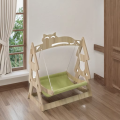 Árvore de exercícios ecológica para gatos aibike, torre de madeira para exercícios internos, multicamadas, playground de escalada, plataforma de descanso durável