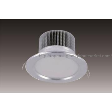 2012 hot sell   5W/7W  LED Ceiling light, down light