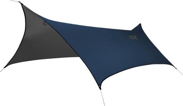 quick shelter