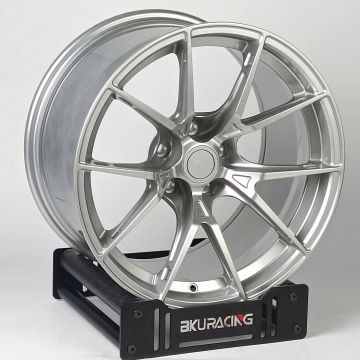 Custom Alloy Wheels 18-22 Inch Rims for BMW E46 M3 E60 E34 E60 E61 F30 F35 F10 E90