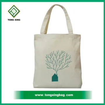 China Supplier Wholesale Cheap Womens Cotton Beach Bag,canvas shopping bag
