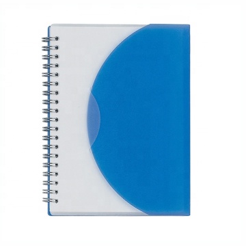 Cuadernos de composición personalizados asequibles de alta calidad