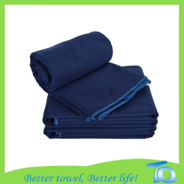 Digital Printing Microfiber Sports/Gym/Travel Towel