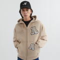 /msite/products/detail/productid/62913424/id/1336775.html