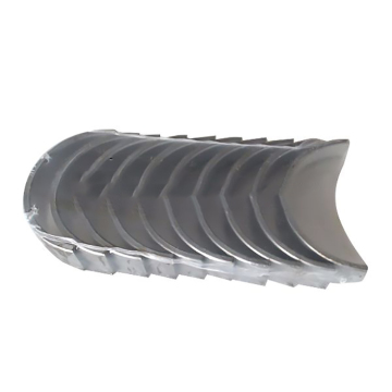 481H-BJ1005013 Crankshaft Bearings for Chery Tiggo