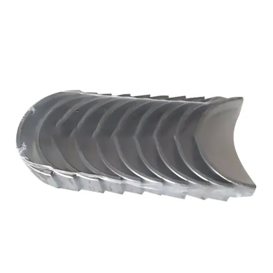 481H-BJ1005013 Crankshaft Bearings for Chery Tiggo