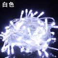 LED String Lights Waterproof Fairy Lights