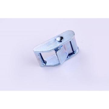 1 &quot;Heavy Duty Cam Buckle 500KG