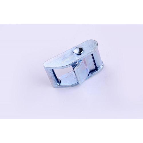 1"Heavy Duty Cam Buckle 500KG