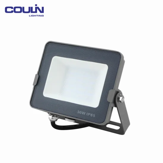 led flood lighting,200 watt led flood light