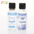 Kuman Hand Sanitizer Sabun Tangan besar