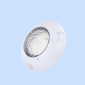 LED me fuqi të lartë LED PC 12V Dritë pishinë