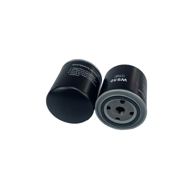 a6cb2a881ad67f1c6fb8ddb59c61728d