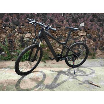 350W motor electric bicycles