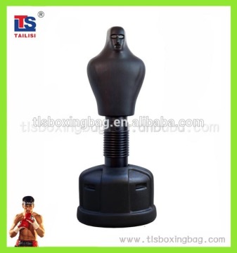 Adjustable PU Foaming Material And Cheaper Practical Medium Punching Man For Man Boxer