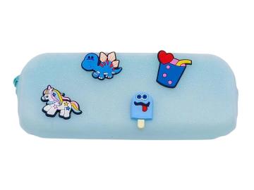 PENCIL CASE FOR STUDENTS
