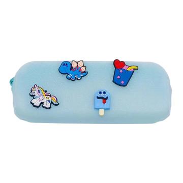 PENCIL CASE FOR STUDENTS