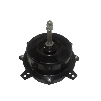 Plastic Body Air Coolers - General Symphony Air Cooler