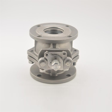 perforated precision Stainless Steel cnc turning parts